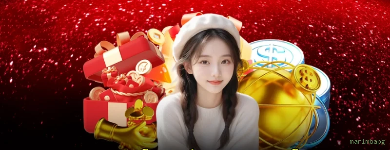 A Importância da Categoria 'Reclamações' no marimbapg: Um Espaço para Diálogo e Melhoria